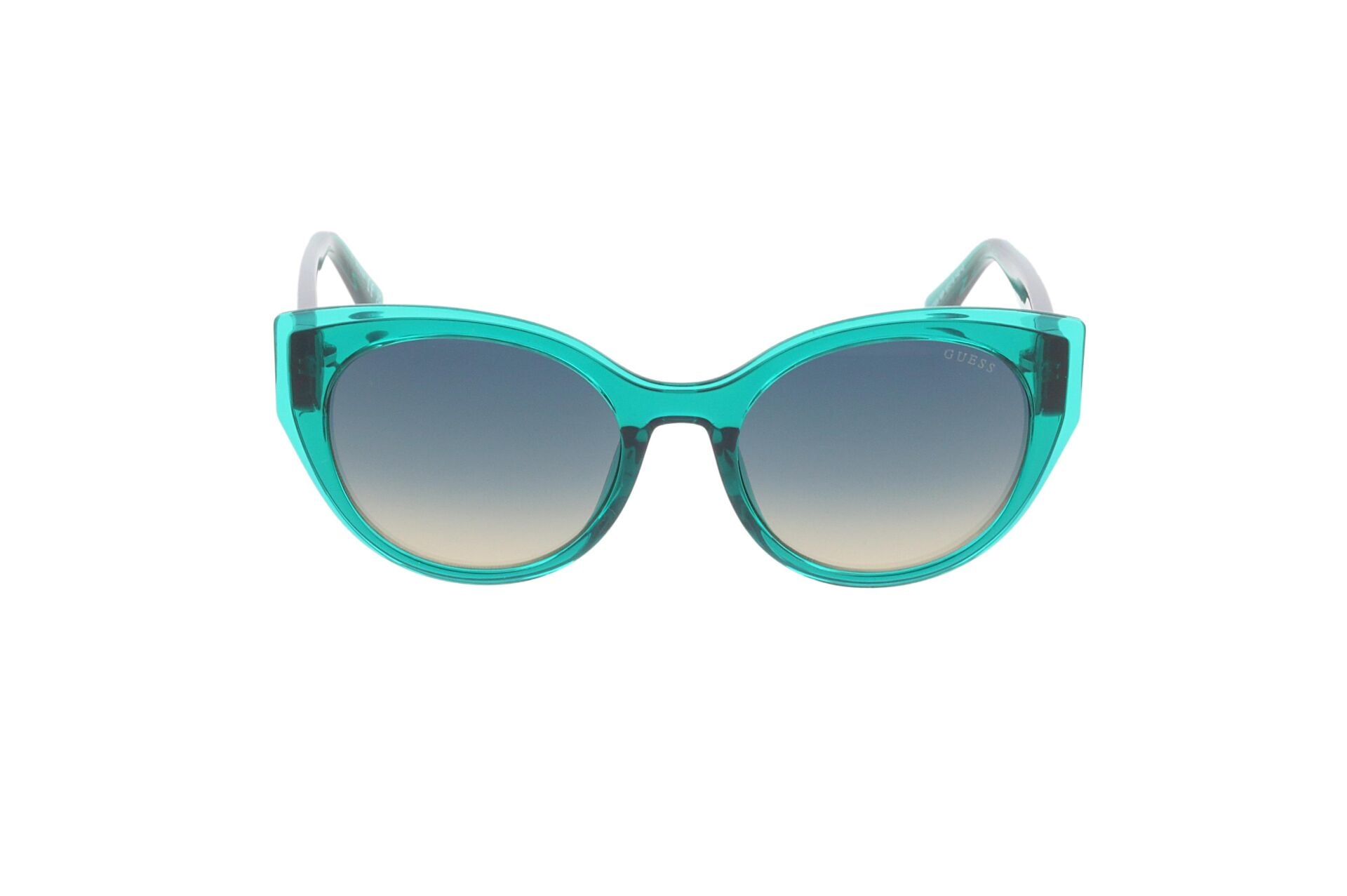 Guess GU7909 96P Kadın Güneş Gözlüğü