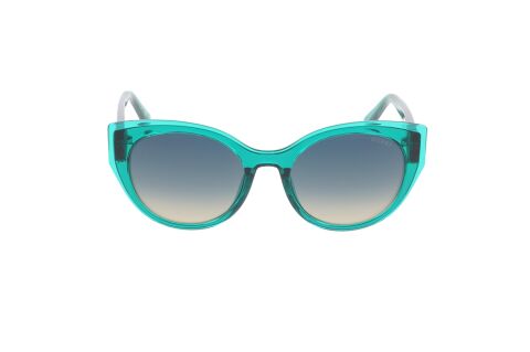 Guess GU7909 96P Kadın Güneş Gözlüğü