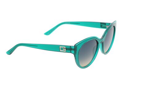 Guess GU7909 96P Kadın Güneş Gözlüğü