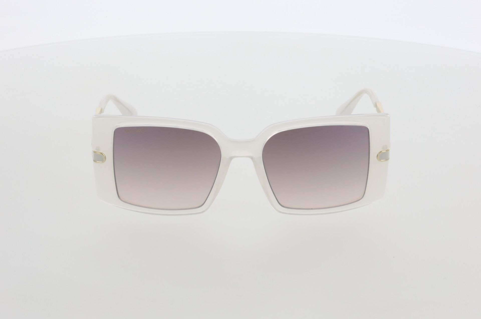 Max&co MO0120 25F Kadın Güneş Gözlüğü