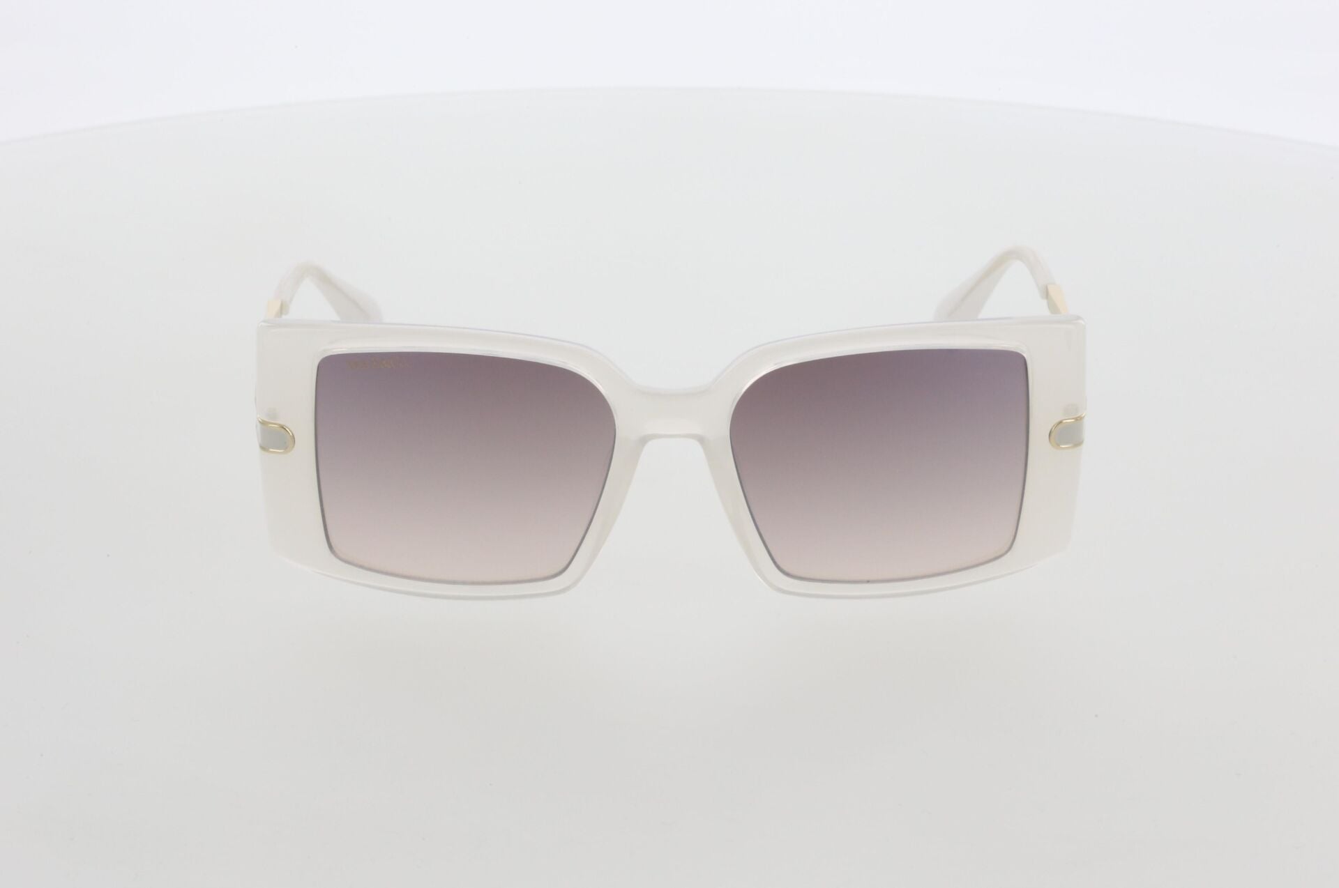 Max&co MO0120 25F Kadın Güneş Gözlüğü