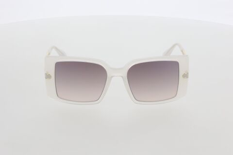 Max&co MO0120 25F Kadın Güneş Gözlüğü