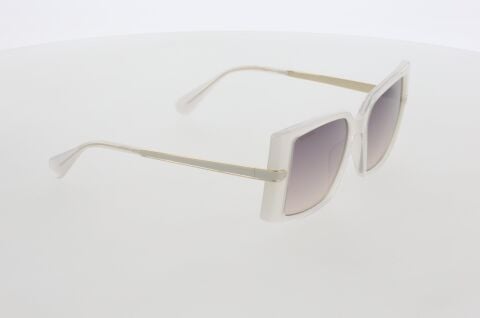 Max&co MO0120 25F Kadın Güneş Gözlüğü