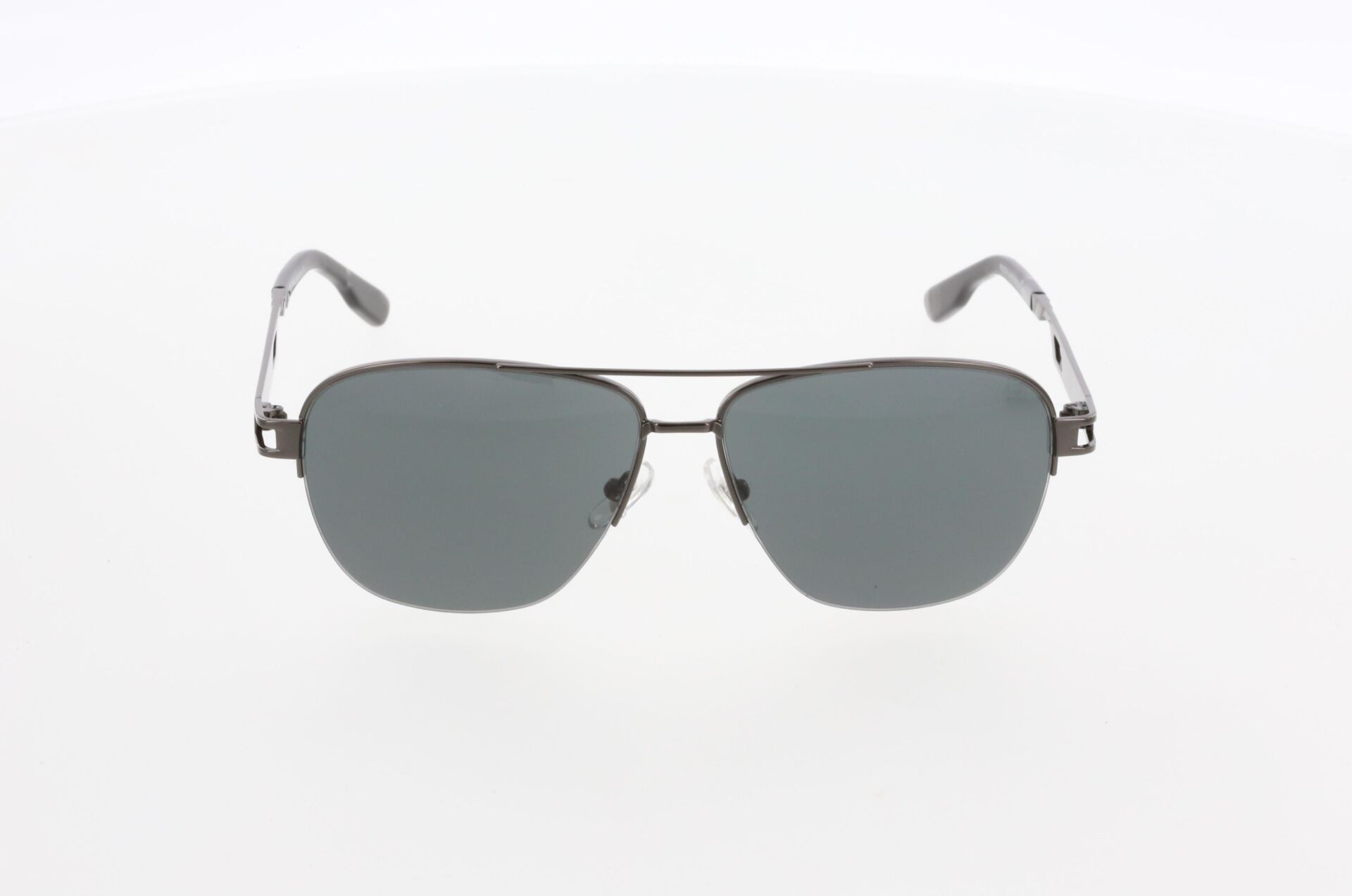 Mustang MU2374 03 Erkek Güneş Gözlüğü