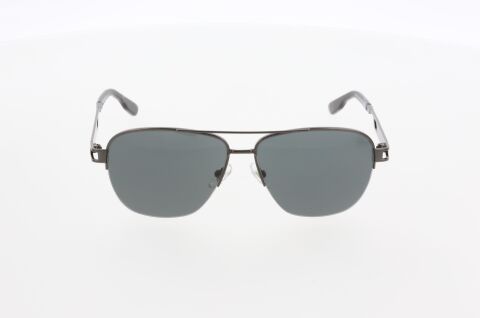 Mustang MU2374 03 Erkek Güneş Gözlüğü