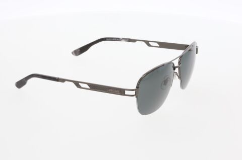 Mustang MU2374 03 Erkek Güneş Gözlüğü