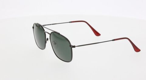 Optelli OP5520 03 Erkek Güneş Gözlüğü