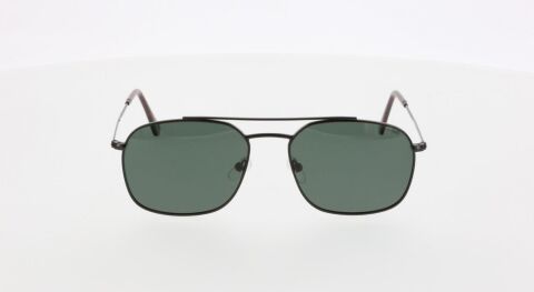 Optelli OP5520 03 Erkek Güneş Gözlüğü