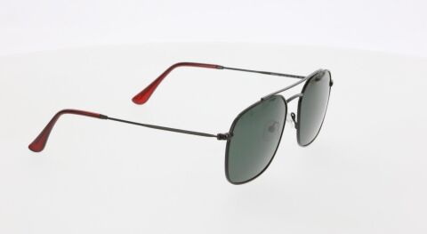 Optelli OP5520 03 Erkek Güneş Gözlüğü