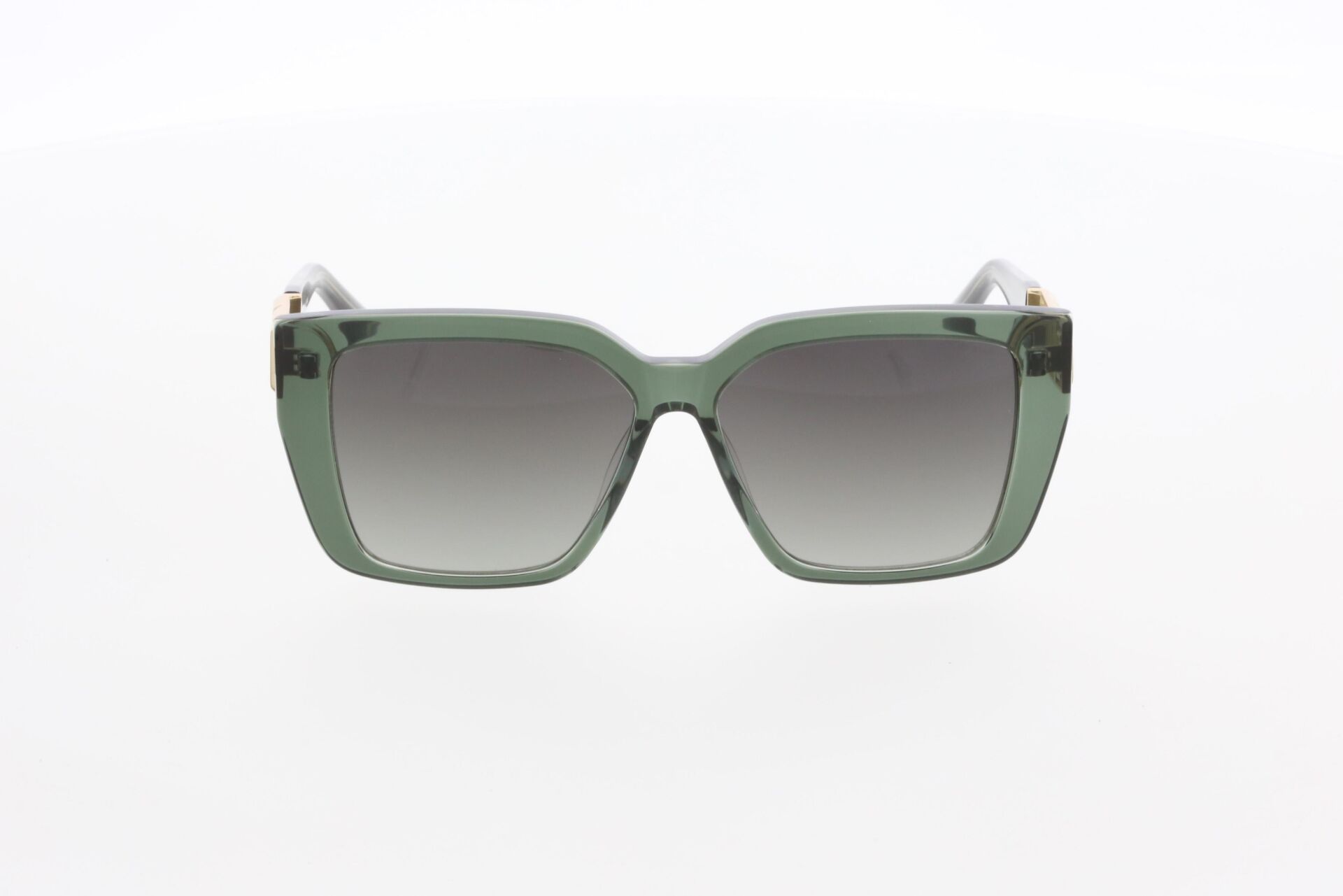 Osse OS3695 03 Kadın Güneş Gözlüğü