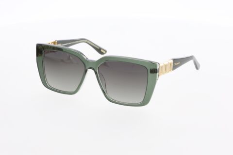 Osse OS3695 03 Kadın Güneş Gözlüğü