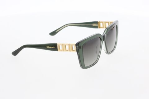 Osse OS3695 03 Kadın Güneş Gözlüğü
