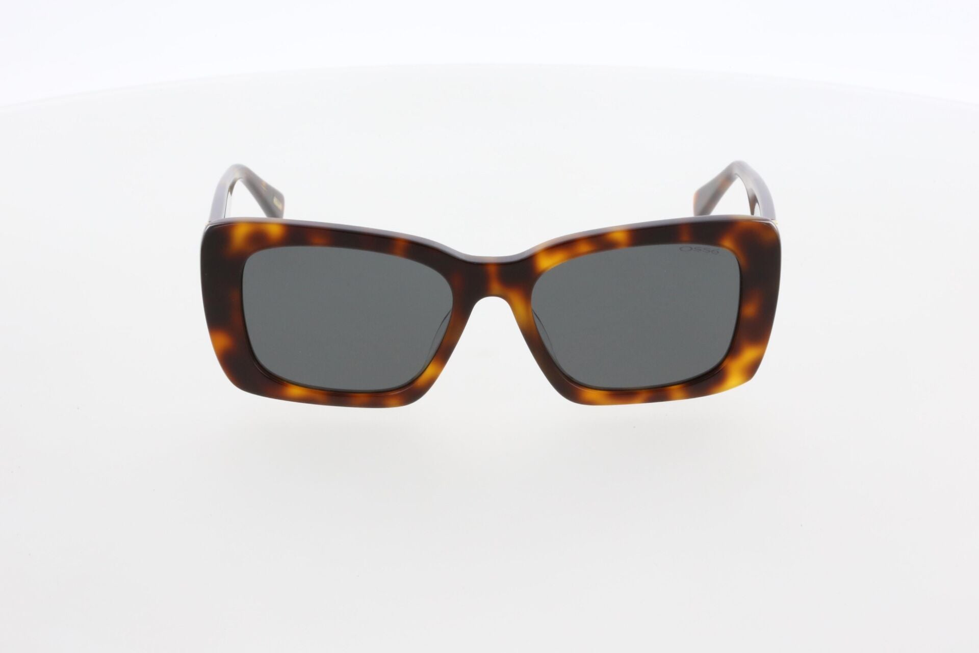 Osse OS3857 02 Kadın Güneş Gözlüğü