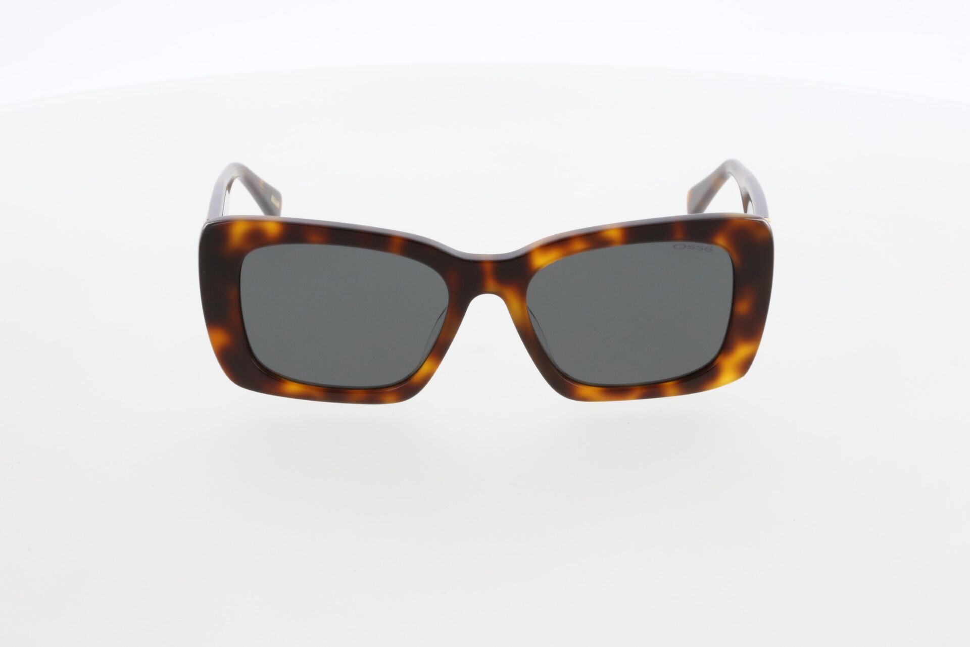 Osse OS3857 02 Kadın Güneş Gözlüğü