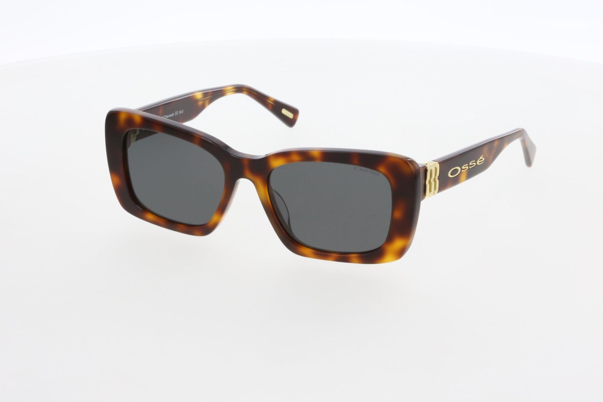 Osse OS3857 02 Kadın Güneş Gözlüğü