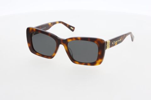 Osse OS3857 02 Kadın Güneş Gözlüğü