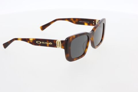 Osse OS3857 02 Kadın Güneş Gözlüğü