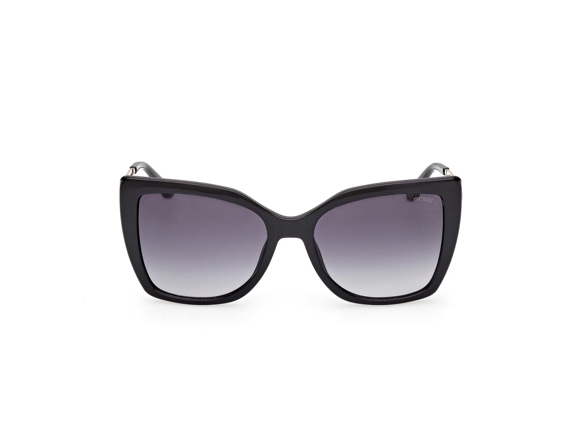 Guess GU00266 01B Kadın Güneş Gözlüğü