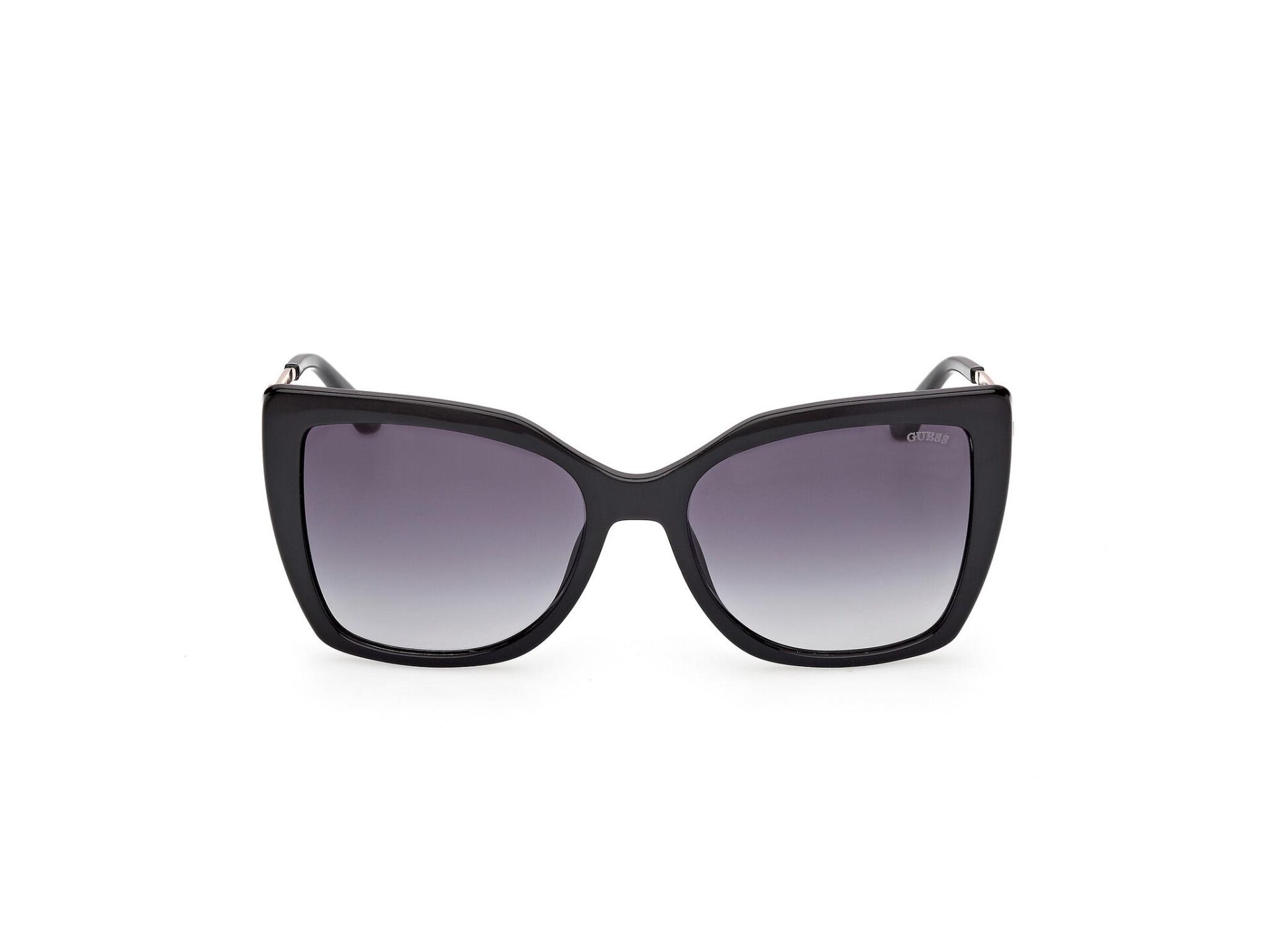 Guess GU00266 01B Kadın Güneş Gözlüğü