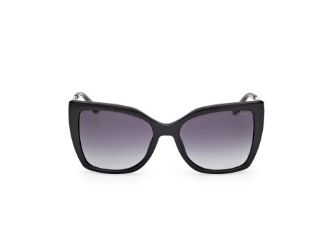 Guess GU00266 01B Kadın Güneş Gözlüğü