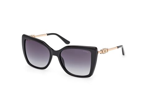 Guess GU00266 01B Kadın Güneş Gözlüğü