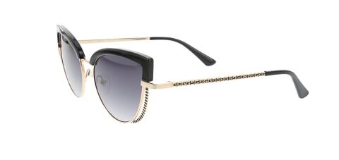 Guess GU7622 01B Kadın Güneş Gözlüğü