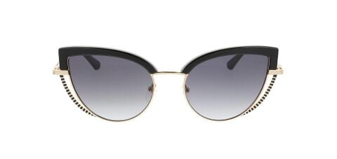 Guess GU7622 01B Kadın Güneş Gözlüğü