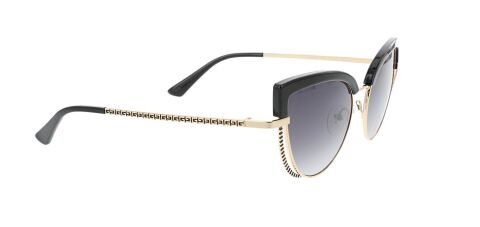 Guess GU7622 01B Kadın Güneş Gözlüğü