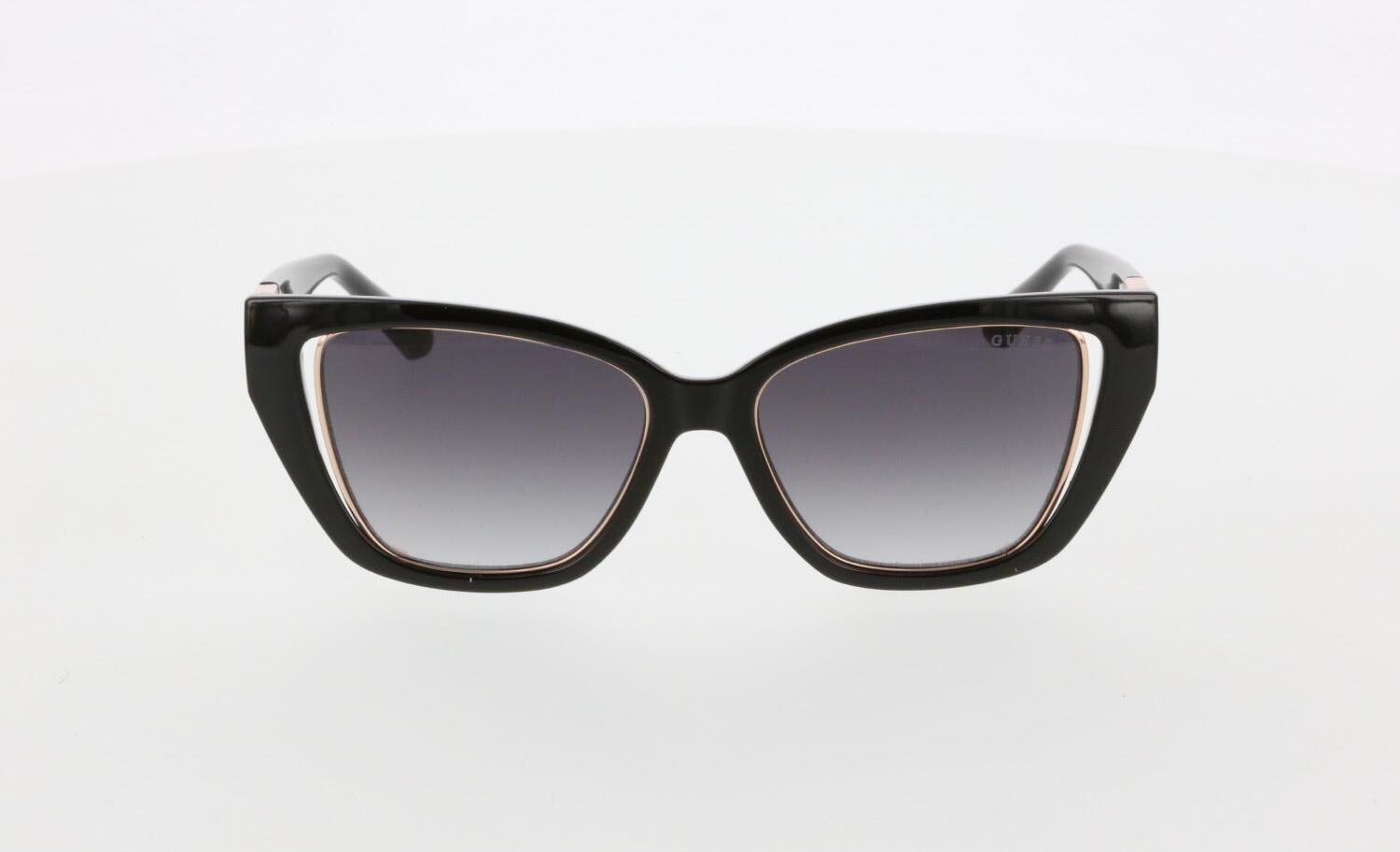 Guess GU7816 01B Kadın Güneş Gözlüğü