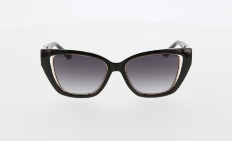 Guess GU7816 01B Kadın Güneş Gözlüğü