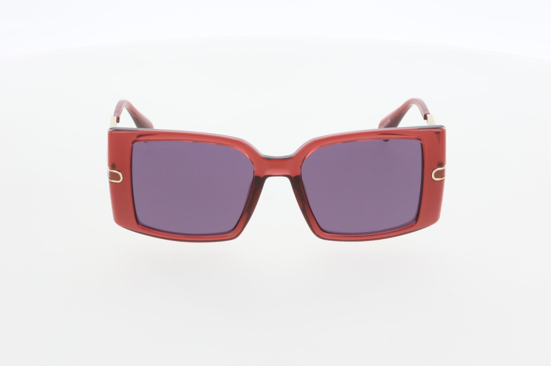 Max&co MO0120 69Y Kadın Güneş Gözlüğü