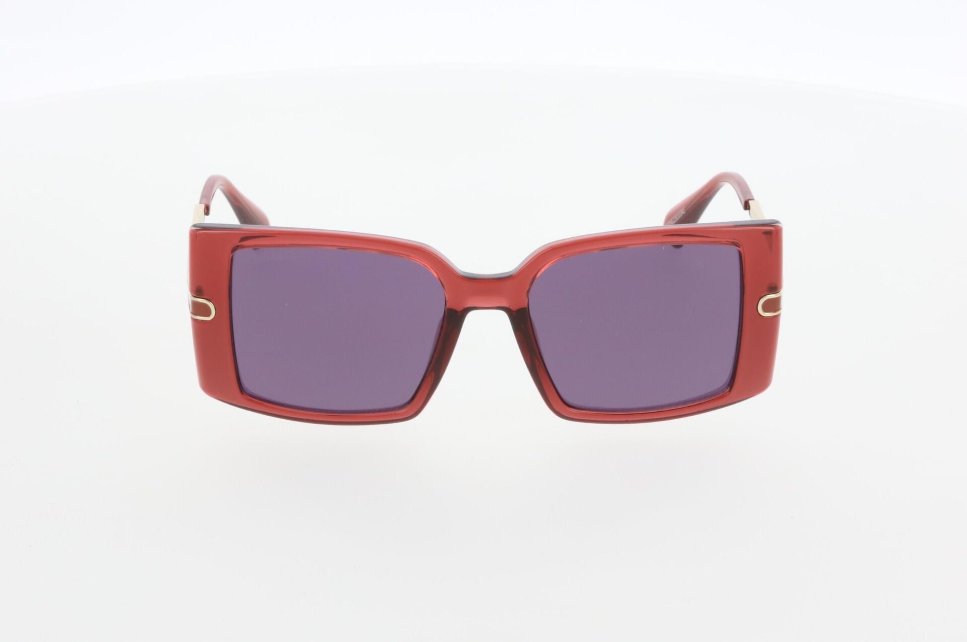 Max&co MO0120 69Y Kadın Güneş Gözlüğü