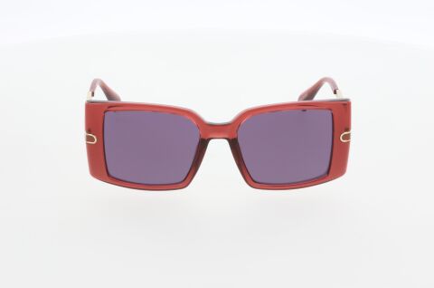 Max&co MO0120 69Y Kadın Güneş Gözlüğü