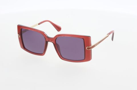 Max&co MO0120 69Y Kadın Güneş Gözlüğü