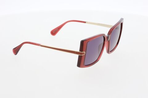 Max&co MO0120 69Y Kadın Güneş Gözlüğü