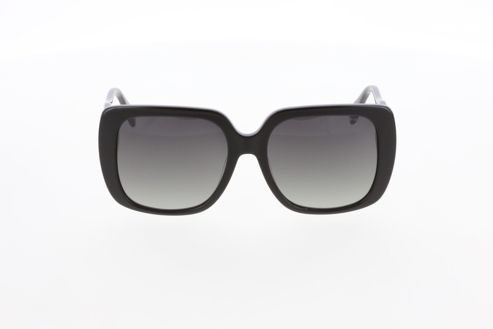 Osse OS3696 01 Kadın Güneş Gözlüğü