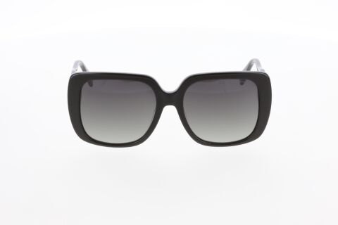 Osse OS3696 01 Kadın Güneş Gözlüğü