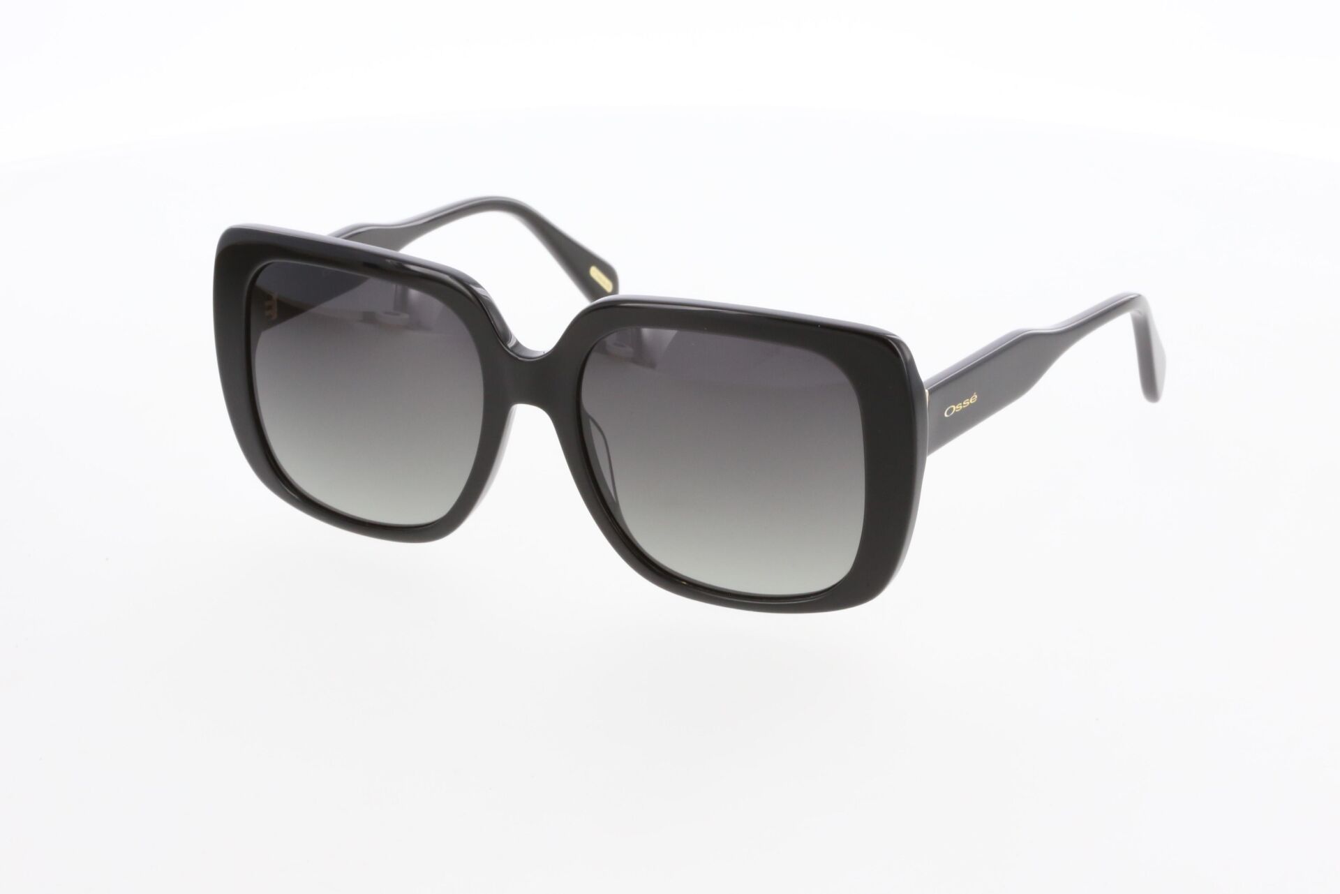 Osse OS3696 01 Kadın Güneş Gözlüğü