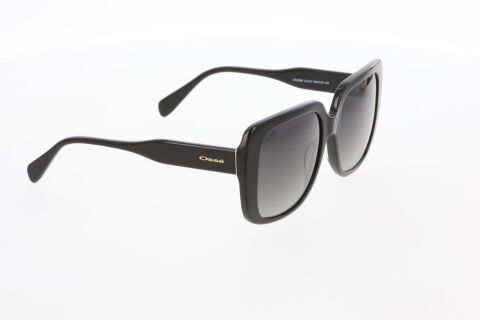 Osse OS3696 01 Kadın Güneş Gözlüğü