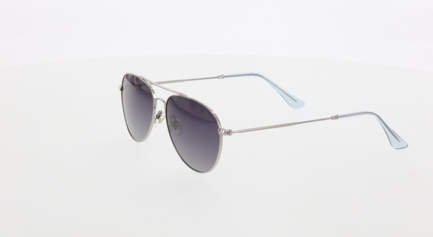 Soleil SO4501 02 Unisex Güneş Gözlüğü