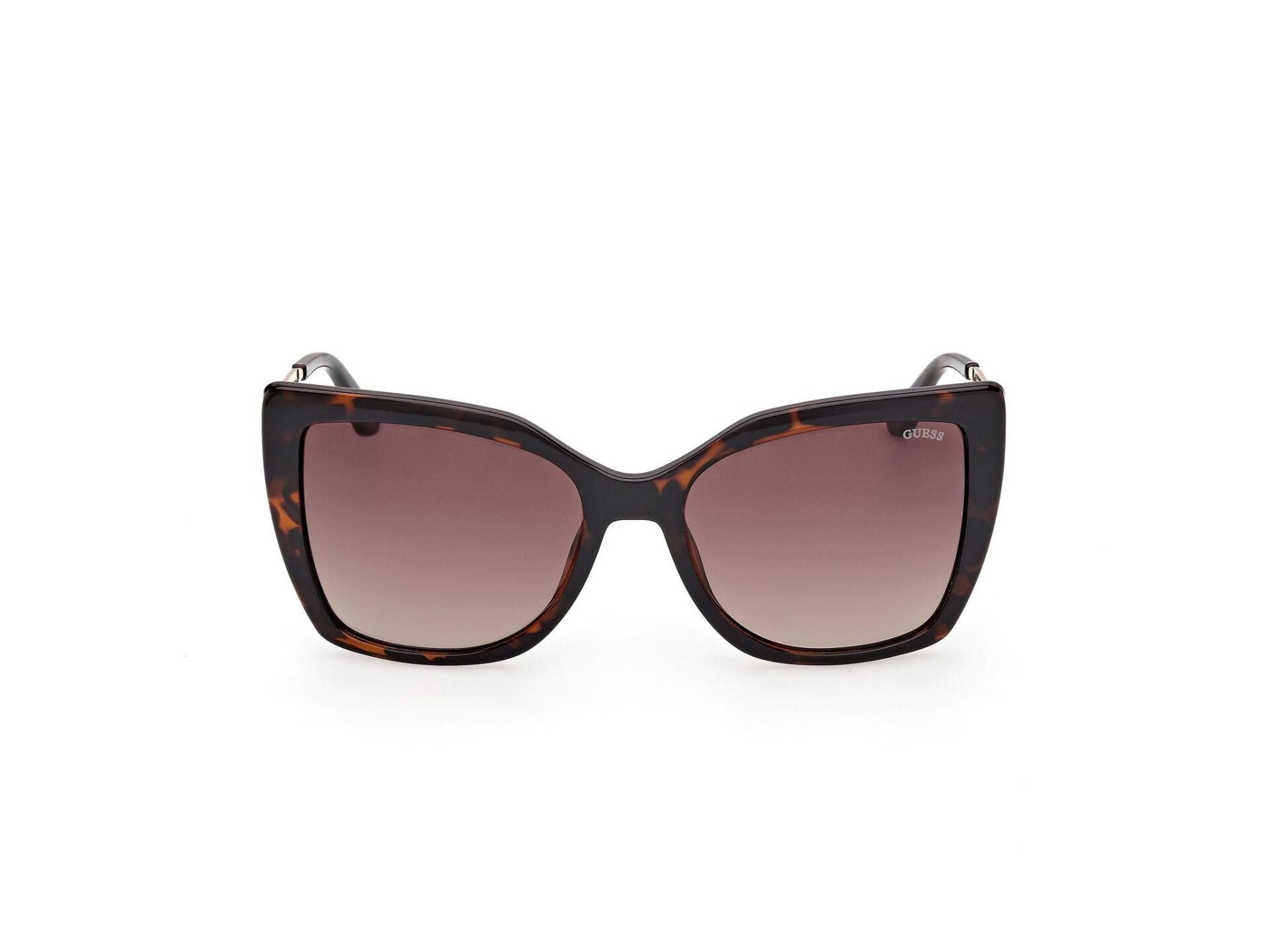 Guess GU00266 52F Kadın Güneş Gözlüğü