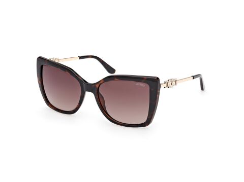 Guess GU00266 52F Kadın Güneş Gözlüğü