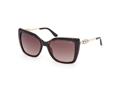 Guess GU00266 52F Kadın Güneş Gözlüğü