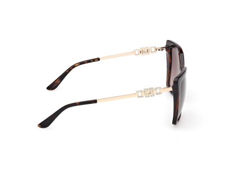 Guess GU00266 52F Kadın Güneş Gözlüğü