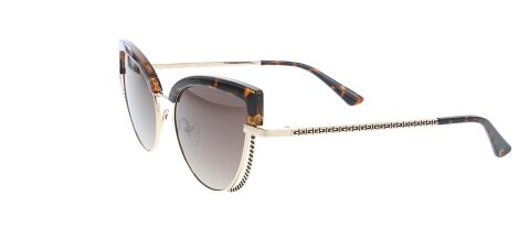 Guess GU7622 52F Kadın Güneş Gözlüğü