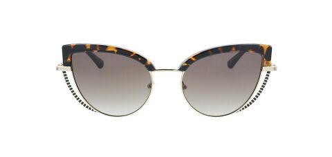 Guess GU7622 52F Kadın Güneş Gözlüğü