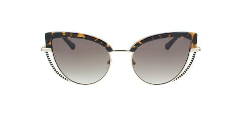 Guess GU7622 52F Kadın Güneş Gözlüğü