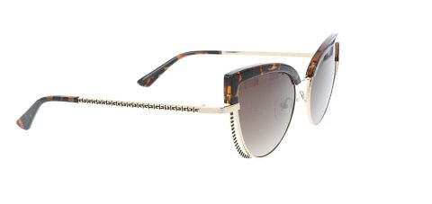 Guess GU7622 52F Kadın Güneş Gözlüğü