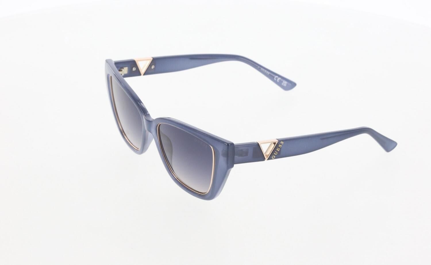 Guess GU7816 20W Kadın Güneş Gözlüğü