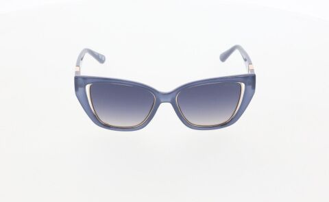 Guess GU7816 20W Kadın Güneş Gözlüğü